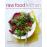 Raw Food Kitchen_0