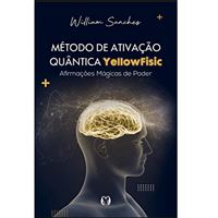  O JOGO DA VIDA E COMO JOGÁ-LO: VERSÃO ORIGINAL (Portuguese  Edition) eBook : SHINN, FLORENCE SCOVEL: Kindle Store