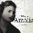 O Melhor de Amália Rodrigues Vol.2_0