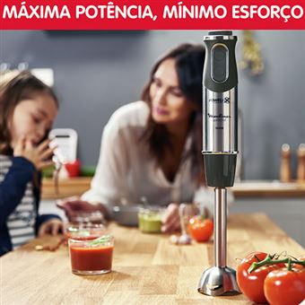 Varinha Moulinex Quickchef DD65A810 1000W