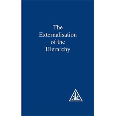 The-Externalization-of-the-