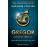 Gregor - A Primeira Profecia_0