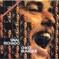 Sinal Fechado - LP