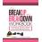 It's a Breakup, Not a Breakdown Workbook_0