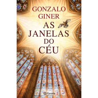 As Janelas do Céu
