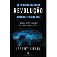 A Terceira Revolução Industrial