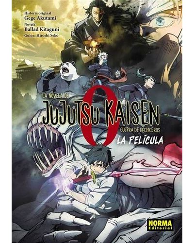 Vendas de Demon Slayer -Kimetsu no Yaiba- The Movie: Mugen Train