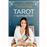 Tarot e Espiritualidade: A Taróloga dos Bebés_0