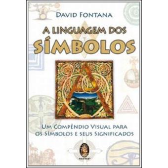 Linguagem Dos Simbolos