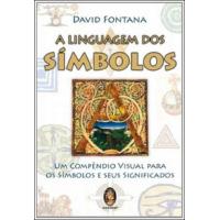 Linguagem Dos Simbolos