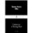 Letters to a Young Poet_0
