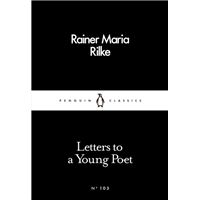 Letters to a Young Poet
