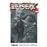 Berserk Vol. 40_0