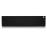 Libratone SoundBar Lounge Preto_0