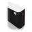 Libratone SoundBar Lounge Preto_1