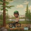 Wolf (Limited Edition) (Pink Vinyl) (2LP+CD)