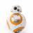 Robot Sphero BB-8 Star Wars_0