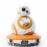Robot Sphero BB-8 Star Wars_1