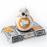 Robot Sphero BB-8 Star Wars_2