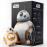 Robot Sphero BB-8 Star Wars_3