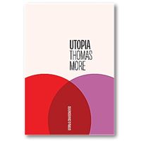 Utopia