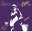 Live at Rainbow '74_0