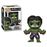Funko Pop! Marvel Avengers Gamerverse: Hulk - 629_0