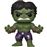 Funko Pop! Marvel Avengers Gamerverse: Hulk - 629_1