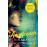 Americanah_0