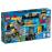 LEGO DUPLO Super Heroes 10842 O Desafio da Batcaverna_0