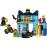 LEGO DUPLO Super Heroes 10842 O Desafio da Batcaverna_1