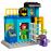 LEGO DUPLO Super Heroes 10842 O Desafio da Batcaverna_3