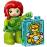 LEGO DUPLO Super Heroes 10842 O Desafio da Batcaverna_5