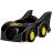 LEGO DUPLO Super Heroes 10842 O Desafio da Batcaverna_7