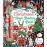 Christmas Magic Painting Book_0