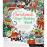 Christmas Magic Painting Book_1
