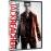 Jack Reacher - DVD_0
