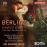Berlioz | Roméo et Juliette (2SACD)_0