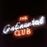 The Continental Club (Live) - LP_0