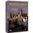 Dowton Abbey - Season 2 - DVD_0