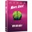 Marte Ataca - DVD_0