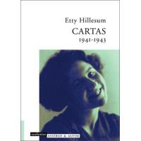 Cartas 1942-1943