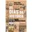 Os Dias da História_0