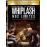 Whiplash - Nos Limites (DVD)_0