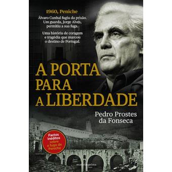 A Porta para a Liberdade