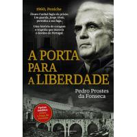 A Porta para a Liberdade