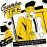 Gumba Fire: Bubblegum Soul & Synth Boogie in 1980s South Africa - CD_0