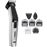 Aparador BaByliss Multigroom 8 em 1 MT726E_0
