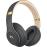 Auscultadores Beats Studio3 Wireless - Cinzento sombra_0
