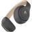 Auscultadores Beats Studio3 Wireless - Cinzento sombra_1